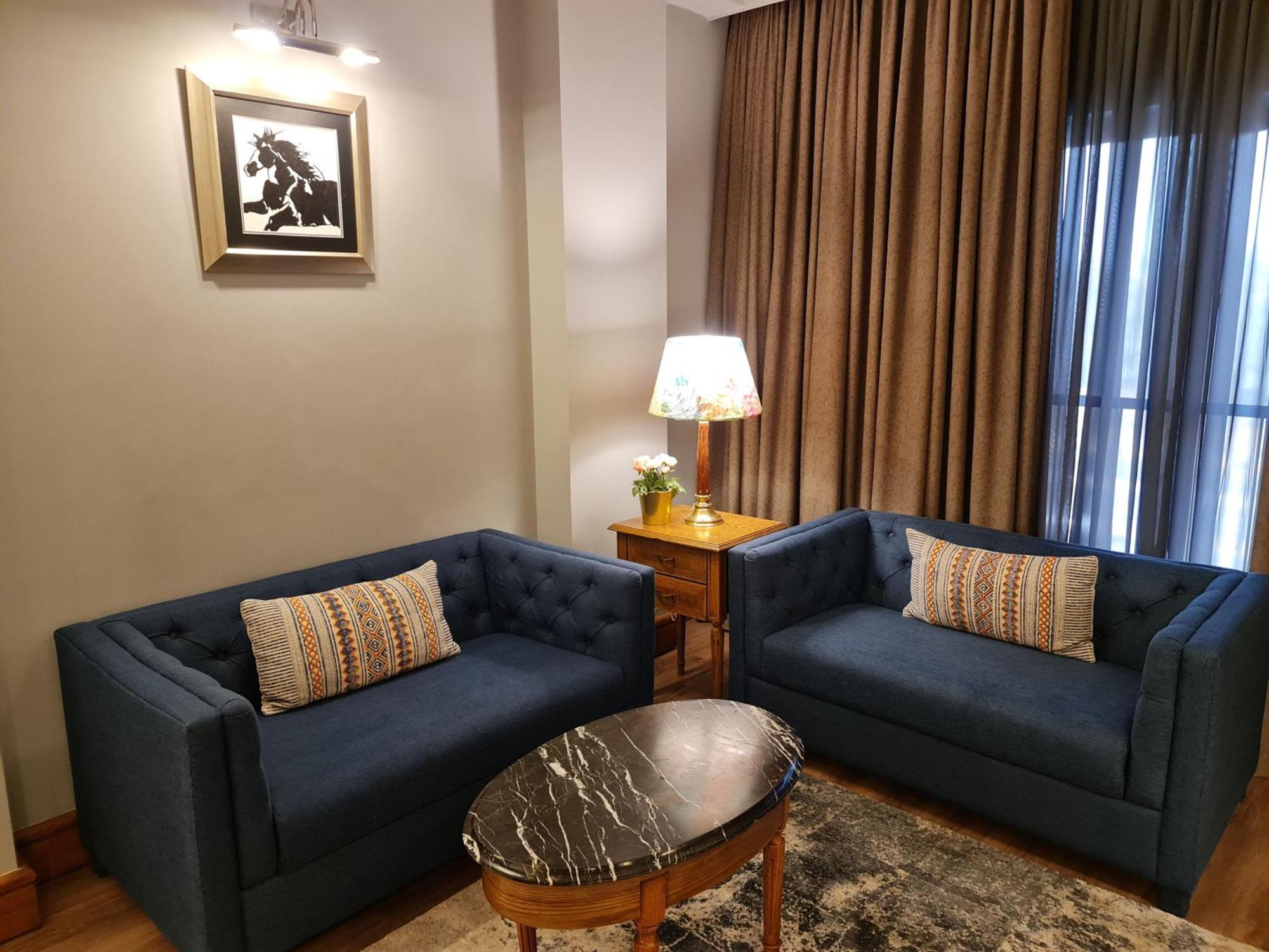 Hotel Crown Plaza Islamabad Exterior photo